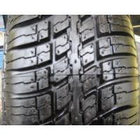 Автошини Mabor M70 165/70 R13  79T Літо Нове