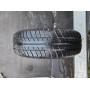 Автошини Mabor Street-Jet 175/65 R13  80T 5мм  Літо Б/У
