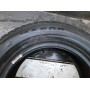 Автошини Mabor Street-Jet 175/65 R13  80T 5мм  Літо Б/У