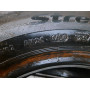Автошини Mabor Street-Jet 175/65 R13  80T 5мм  Літо Б/У