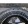 Автошини Mabor Street-Jet 175/65 R13  80T 5мм  Літо Б/У