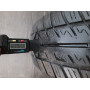 Автошини Mabor Street-Jet 175/65 R13  80T 5мм  Літо Б/У