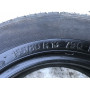Автошини Maloya Cresta 220 155/80 R13  79 7мм  Зимова Б/У