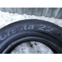 Автошини Maloya Cresta 220 155/80 R13  79 7мм  Зимова Б/У