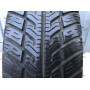 Автошини Maloya Cresta 220 155/80 R13  79 7мм  Зимова Б/У