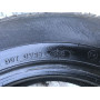 Автошини Maloya Cresta 220 155/80 R13  79 7мм  Зимова Б/У