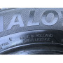 Автошини Maloya Cresta 220 155/80 R13  79 7мм  Зимова Б/У