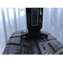 Автошини Maloya Cresta 220 155/80 R13  79 7мм  Зимова Б/У