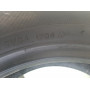 Автошини Maloya Crono 465T 165/65 R14  79Т 6мм  Літо Б/У