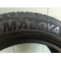 Автошини Maloya Crono 465T 165/65 R14  79Т 6мм  Літо Б/У
