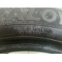 Автошини Maloya Crono 465T 165/65 R14  79Т 6мм  Літо Б/У