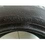 Автошини Maloya Crono 465T 165/65 R14  79Т 6мм  Літо Б/У