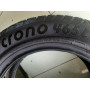 Автошини Maloya Crono 465T 165/65 R14  79Т 6мм  Літо Б/У