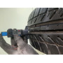 Автошини Maloya Crono 465T 165/65 R14  79Т 6мм  Літо Б/У