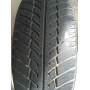 Автошини Maloya Cresta 220 185/55 R15  82Т 5мм  Літо Б/У