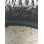 Автошини Maloya Cresta 220 185/55 R15  82Т 5мм  Літо Б/У