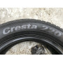Автошини Maloya Cresta 220 195/60 R15  88 6мм  Зимова Б/У