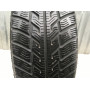 Автошини Maloya Cresta 220 195/60 R15  88 6мм  Зимова Б/У