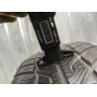 Автошини Maloya Cresta 220 195/60 R15  88 6мм  Зимова Б/У