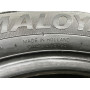 Автошини Maloya Cresta 220 195/60 R15  88 6мм  Зимова Б/У