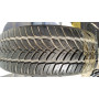 Автошини Maloya Futura Primato 195/60 R15  88H 6мм  Літо Б/У