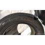 Автошини Maloya Futura Primato 195/60 R15  88H 6мм  Літо Б/У