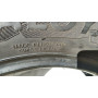 Автошини Maloya Futura Primato 195/60 R15  88H 6мм  Літо Б/У