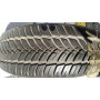 Автошини Maloya Futura Primato 195/60 R15  88H 6мм  Літо Б/У