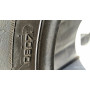 Автошини Maloya Futura Primato 195/60 R15  88H 6мм  Літо Б/У