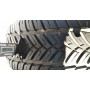 Автошини Maloya Futura Primato 195/60 R15  88H 6мм  Літо Б/У