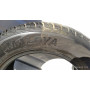 Автошини Maloya Futura Primato 195/60 R15  88H 6мм  Літо Б/У