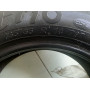 Автошини Marangoni Trio Esc 165/65 R14  79Т 6мм  Літо Б/У