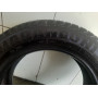 Автошини Marangoni Trio Esc 165/65 R14  79Т 6мм  Літо Б/У