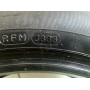 Автошини Marangoni Trio Esc 165/65 R14  79Т 6мм  Літо Б/У