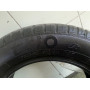 Автошини Marangoni Trio Esc 165/65 R14  79Т 6мм  Літо Б/У