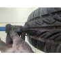 Автошини Marangoni Trio Esc 165/65 R14  79Т 6мм  Літо Б/У