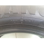 Автошини Marangoni Trio Esc 165/65 R14  79Т 6мм  Літо Б/У