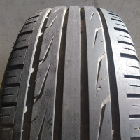 Автошини Marangoni Verso 195/55 R15  85V 5мм  Літо Б/У