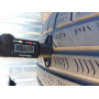 Автошини Marangoni Meteo HP Suv E 235/65 R17  108V 4мм  Зимова Б/У