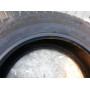 Автошини Marangoni Meteo HP Suv E 235/65 R17  108V 4мм  Зимова Б/У
