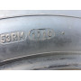 Автошини Marangoni Meteo HP Suv E 235/65 R17  108V 4мм  Зимова Б/У