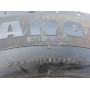 Автошини Marangoni Meteo HP Suv E 235/65 R17  108V 4мм  Зимова Б/У