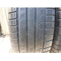 Автошини Marangoni Meteo HP Suv E 235/65 R17  108V 4мм  Зимова Б/У