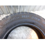 Автошини Marangoni Meteo HP Suv E 235/65 R17  108V 4мм  Зимова Б/У