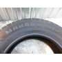 Автошини Marangoni Meteo HP Suv E 235/65 R17  108V 4мм  Зимова Б/У
