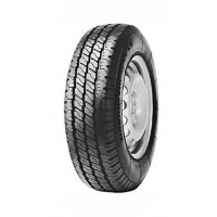 Автошини Marangoni M100 LT 175/75 R16  101/99Q Літо Нове