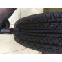 Автошини Marshal Steel Radial 772 155/80 R13  79T 7мм  Літо Б/У