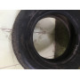 Автошини Marshal Steel Radial 772 155/80 R13  79T 7мм  Літо Б/У