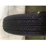 Автошини Marshal Steel Radial 772 155/80 R13  79T 7мм  Літо Б/У