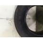 Автошини Marshal Steel Radial 772 155/80 R13  79T 7мм  Літо Б/У